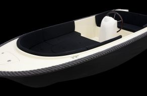 Anker 470 Luxe