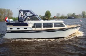 Bege 1030 AK