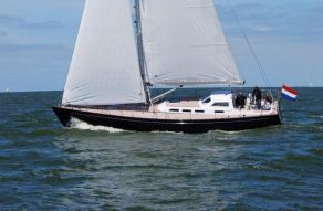 Breehorn 48
