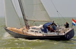 Breehorn 41