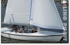 Centaur RP (Rental Power)