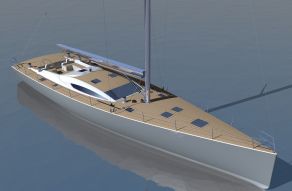 Comar Comet 73RS