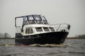 Concordia 105 Ac