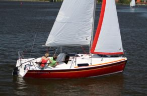 Fox 22 Standaard