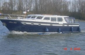 Zijlmans Eagle 1500 Sundance