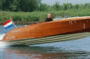 Walth 800