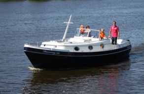 RiverCruise 31