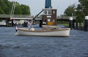 Seafury 760