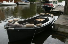Seafury 490