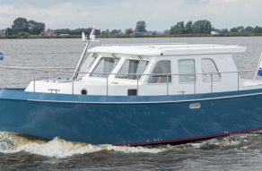 Aquanaut Drifter 350 OC 3.0