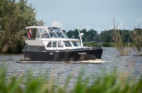 Aquanaut DRIFTER