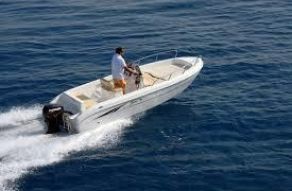 Saver 520 Open