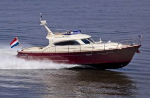 Aquanaut MC 1100