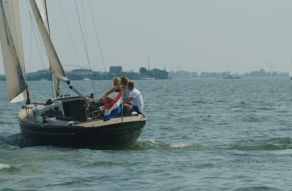 Menken Maritiem Flyer 33
