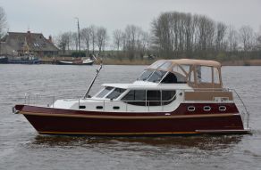 Gruno Subliem 35
