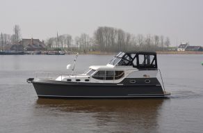 Gruno Excellent 39