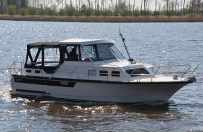 Gruno Marco 860