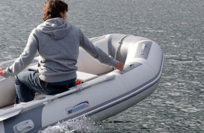 Nimarine MX 265 AIR