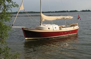 Damarin 21