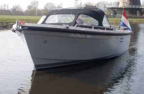 Damarin 840 Xtender