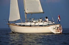 C-Yacht 1050