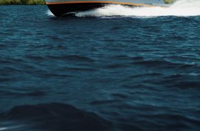 Rapsody Yachts R38