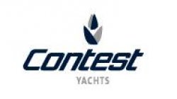 Contest Yachts Contest Yachts