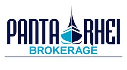Panta Rhei Brokerage Panta Rhei Brokerage