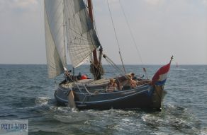 Engelaer Schokker