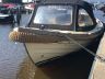 Langweerder Sloep 6.50 Classic