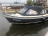 Langweerder Sloep 7.50 Classic