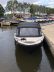 Langweerder Sloep 700 Tender