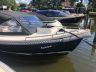 Langweerder Sloep 8.50 Classic