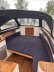 Langweerder Sloep 7.50 Classic