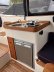 Langweerder Sloep 7.50 Classic
