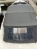 Langweerder Sloep 6.50 Classic