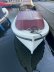 Langweerder Sloep 6.50 Classic
