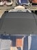Langweerder Sloep 8.50 Classic