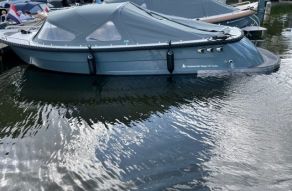 Myraplast VERKOCHT 5.80