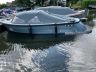 Myraplast VERKOCHT 5.80