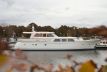 Mulder 76 Wheelhouse