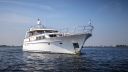Mulder 68 Wheelhouse