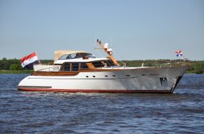 Mulder Classic 77