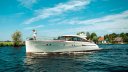 Mulder Shipyard Mulder Favorite 1500