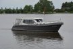 Gruno Excellent Open Kuip 39