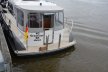 Gruno Excellent Open Kuip 39