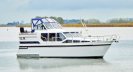 Gruno 33 Sport Explorer