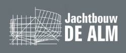 Jachtbouw De Alm