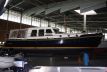 Brandsmavlet 1100 OK - SP