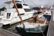 Durgerdammer Zeeschouw